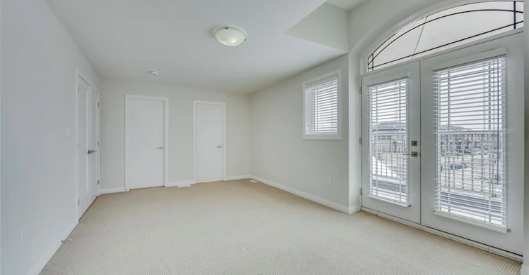 56 Lexington Avenue, Hamilton, ON, L8J 0L5 - 26