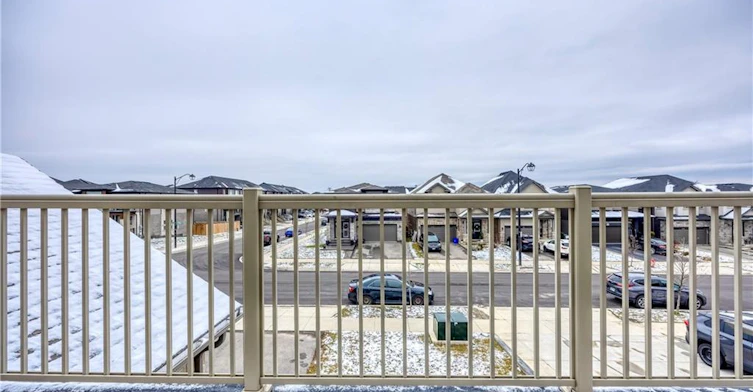 56 Lexington Avenue, Hamilton, ON, L8J 0L5 - 27