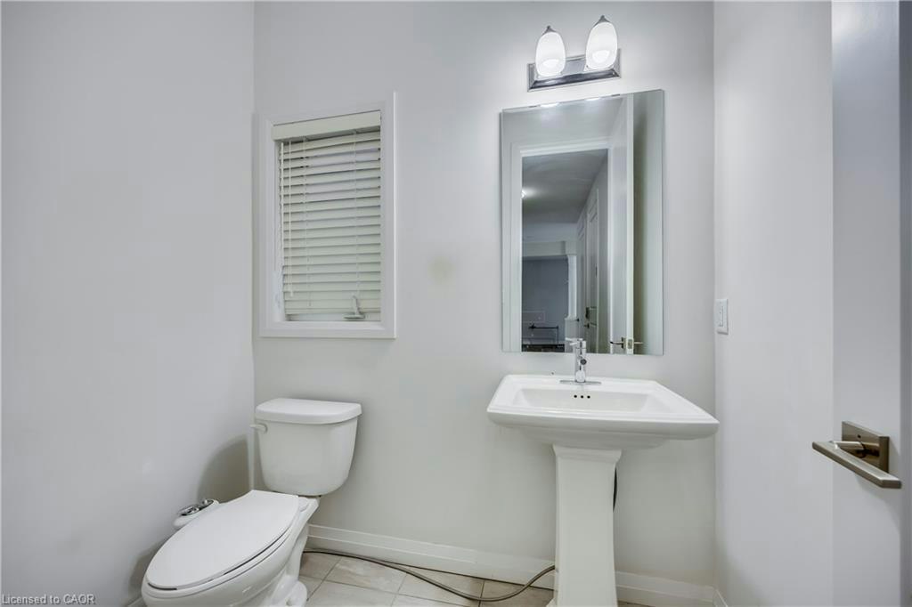 56 Lexington Avenue, Hamilton, ON, L8J 0L5 - 7