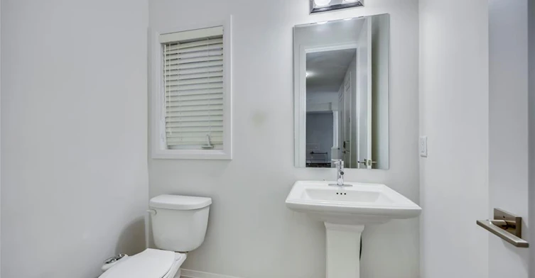 56 Lexington Avenue, Hamilton, ON, L8J 0L5 - 7