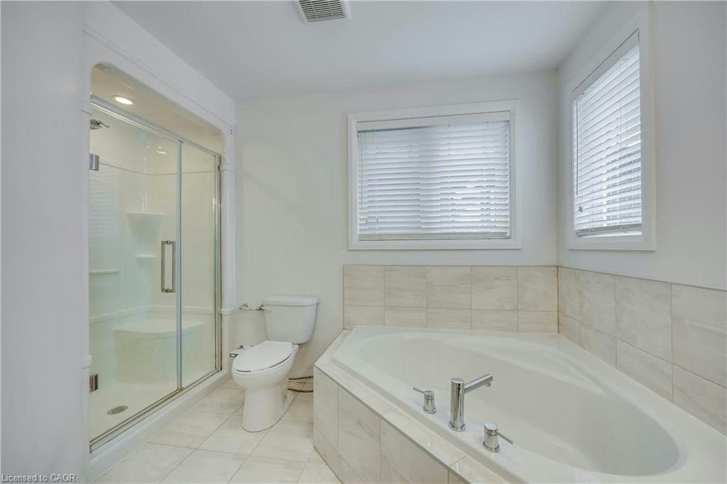 56 Lexington Avenue, Hamilton, ON, L8J 0L5 - 30