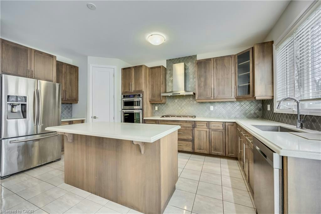 56 Lexington Avenue, Hamilton, ON, L8J 0L5 - 10