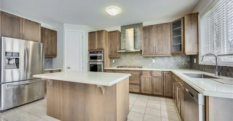 56 Lexington Avenue, Hamilton, ON, L8J 0L5 - 10