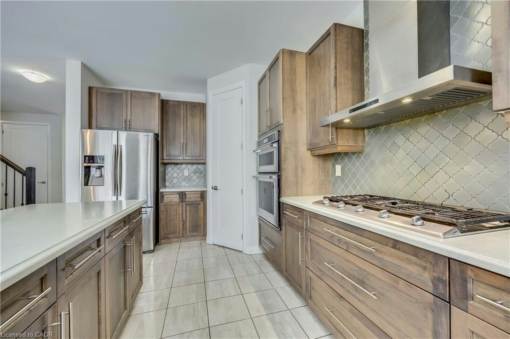 56 Lexington Avenue, Hamilton, ON, L8J 0L5 - 14