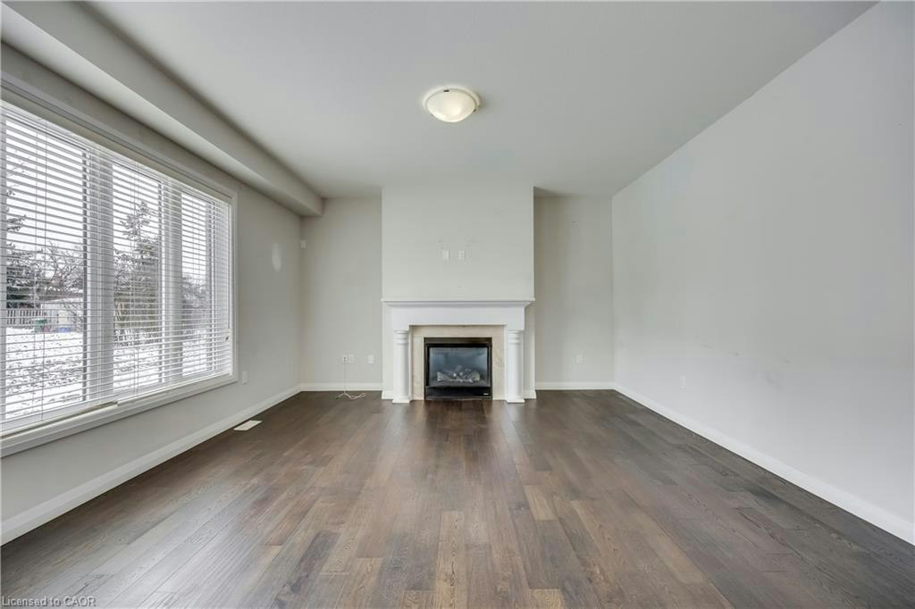 56 Lexington Avenue, Hamilton, ON, L8J 0L5 - 18