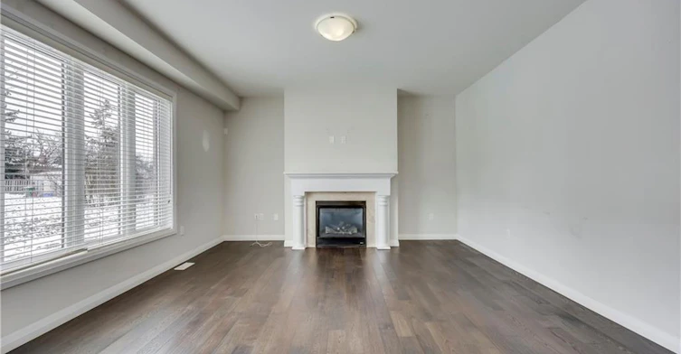 56 Lexington Avenue, Hamilton, ON, L8J 0L5 - 18