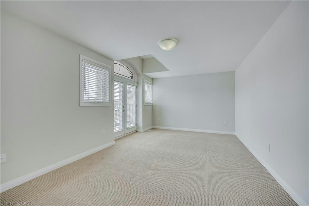 56 Lexington Avenue, Hamilton, ON, L8J 0L5 - 24