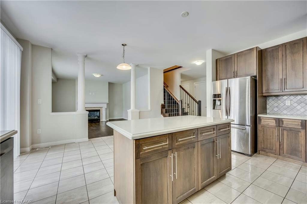 56 Lexington Avenue, Hamilton, ON, L8J 0L5 - 15