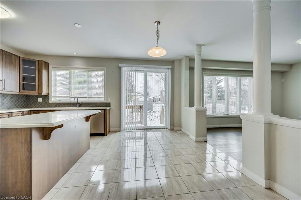 56 Lexington Avenue, Hamilton, ON, L8J 0L5 - 17