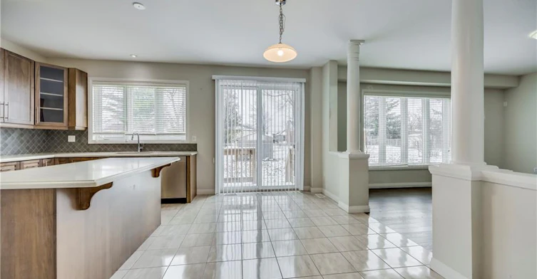 56 Lexington Avenue, Hamilton, ON, L8J 0L5 - 17