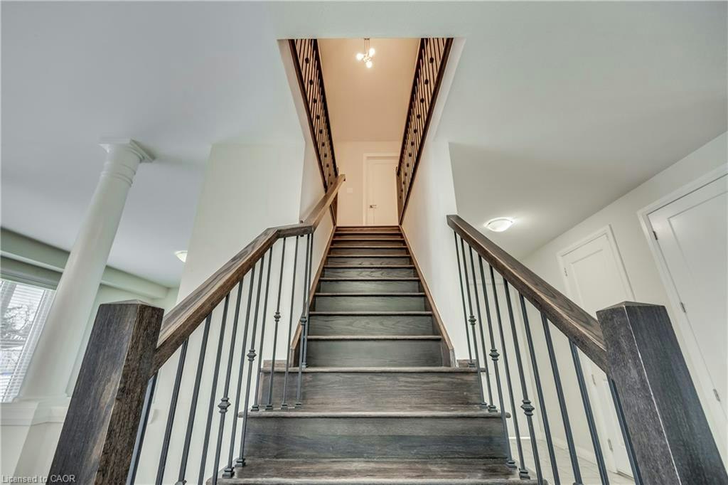 56 Lexington Avenue, Hamilton, ON, L8J 0L5 - 21