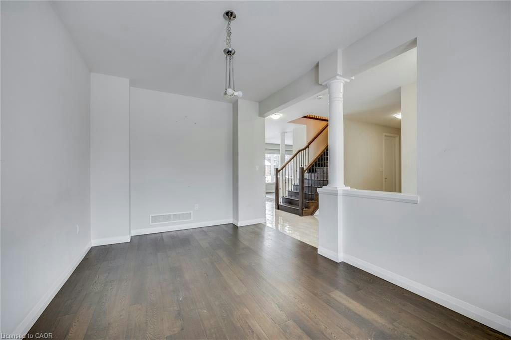 56 Lexington Avenue, Hamilton, ON, L8J 0L5 - 5