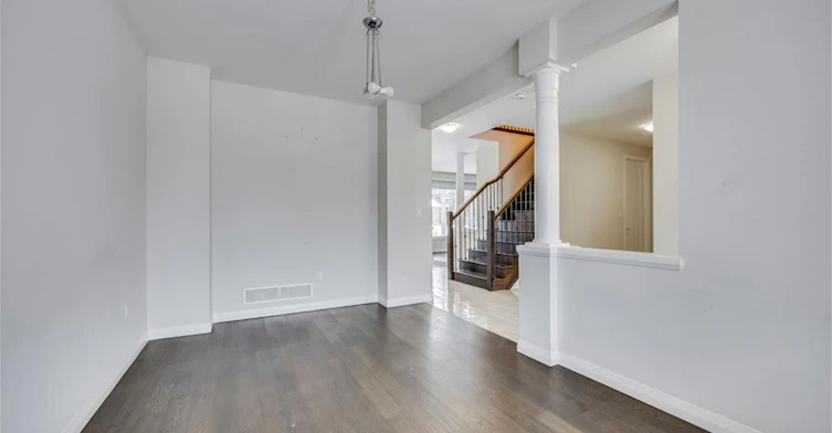 56 Lexington Avenue, Hamilton, ON, L8J 0L5 - 5