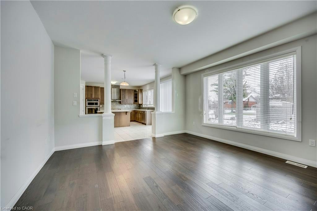 56 Lexington Avenue, Hamilton, ON, L8J 0L5 - 19