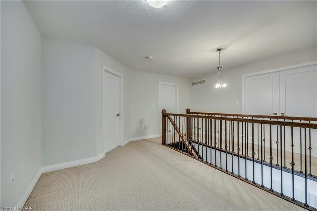 56 Lexington Avenue, Hamilton, ON, L8J 0L5 - 23