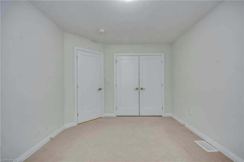 56 Lexington Avenue, Hamilton, ON, L8J 0L5 - 32