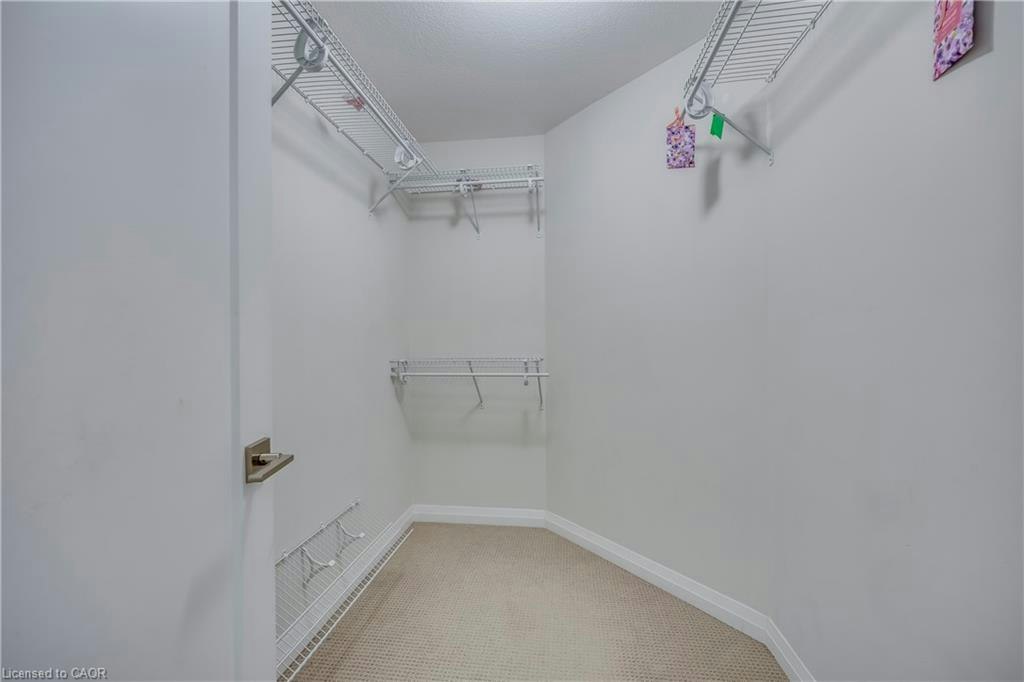 56 Lexington Avenue, Hamilton, ON, L8J 0L5 - 28