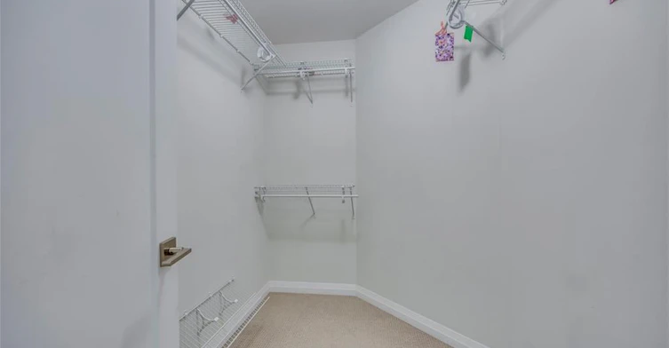 56 Lexington Avenue, Hamilton, ON, L8J 0L5 - 28