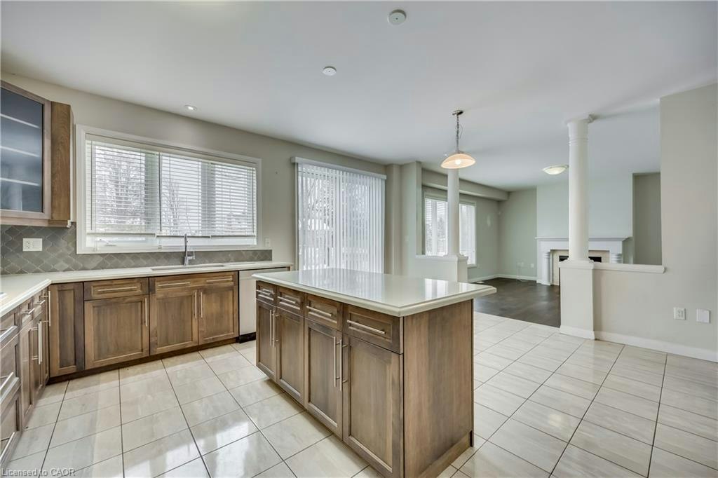56 Lexington Avenue, Hamilton, ON, L8J 0L5 - 16