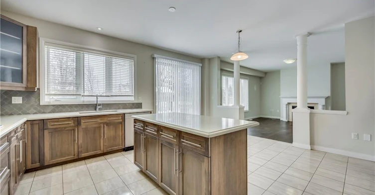 56 Lexington Avenue, Hamilton, ON, L8J 0L5 - 16