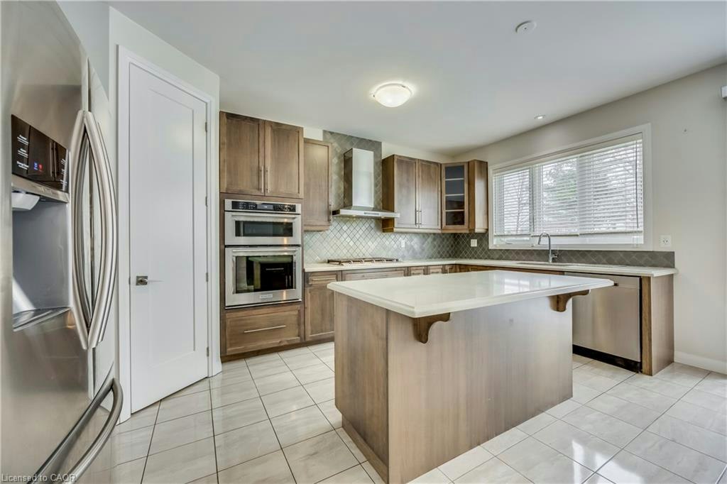 56 Lexington Avenue, Hamilton, ON, L8J 0L5 - 11