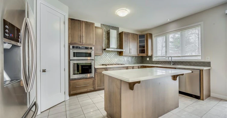 56 Lexington Avenue, Hamilton, ON, L8J 0L5 - 11