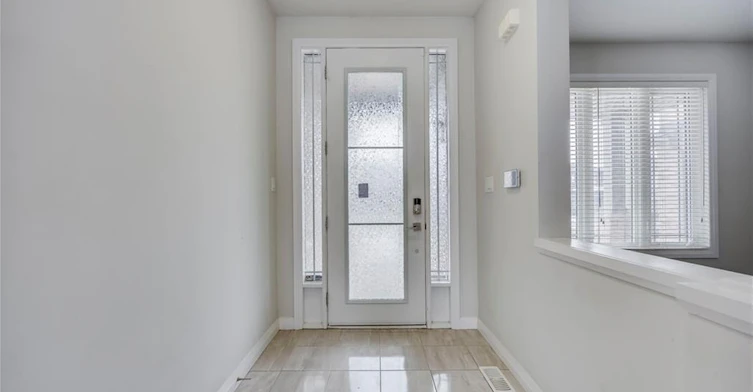 56 Lexington Avenue, Hamilton, ON, L8J 0L5 - 3