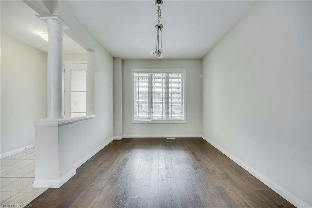 56 Lexington Avenue, Hamilton, ON, L8J 0L5 - 4