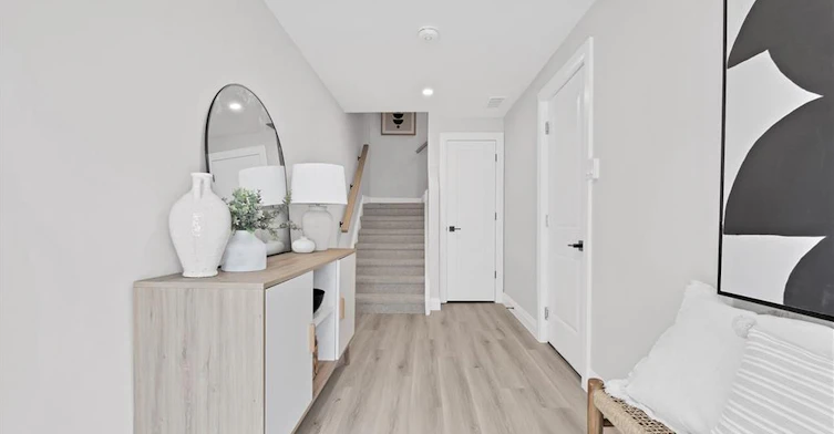 F-71 Blucher Street, Kitchener, ON, N2H 5T9 - 3