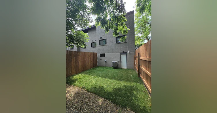 F-71 Blucher Street, Kitchener, ON, N2H 5T9 - 32