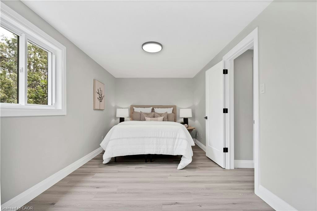 F-71 Blucher Street, Kitchener, ON, N2H 5T9 - 26