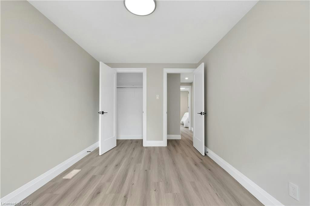F-71 Blucher Street, Kitchener, ON, N2H 5T9 - 23