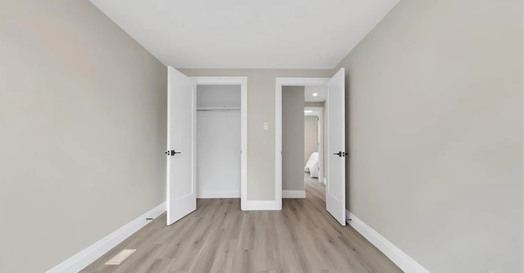F-71 Blucher Street, Kitchener, ON, N2H 5T9 - 23