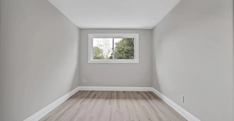 F-71 Blucher Street, Kitchener, ON, N2H 5T9 - 24