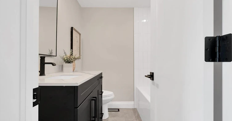 F-71 Blucher Street, Kitchener, ON, N2H 5T9 - 29
