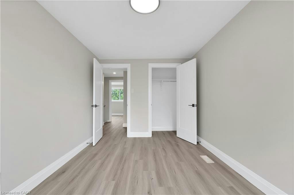 F-71 Blucher Street, Kitchener, ON, N2H 5T9 - 25