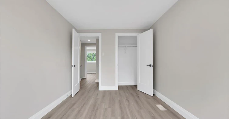 F-71 Blucher Street, Kitchener, ON, N2H 5T9 - 25