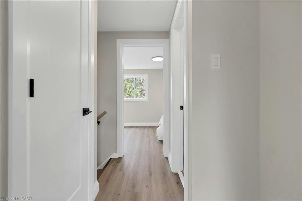 F-71 Blucher Street, Kitchener, ON, N2H 5T9 - 21