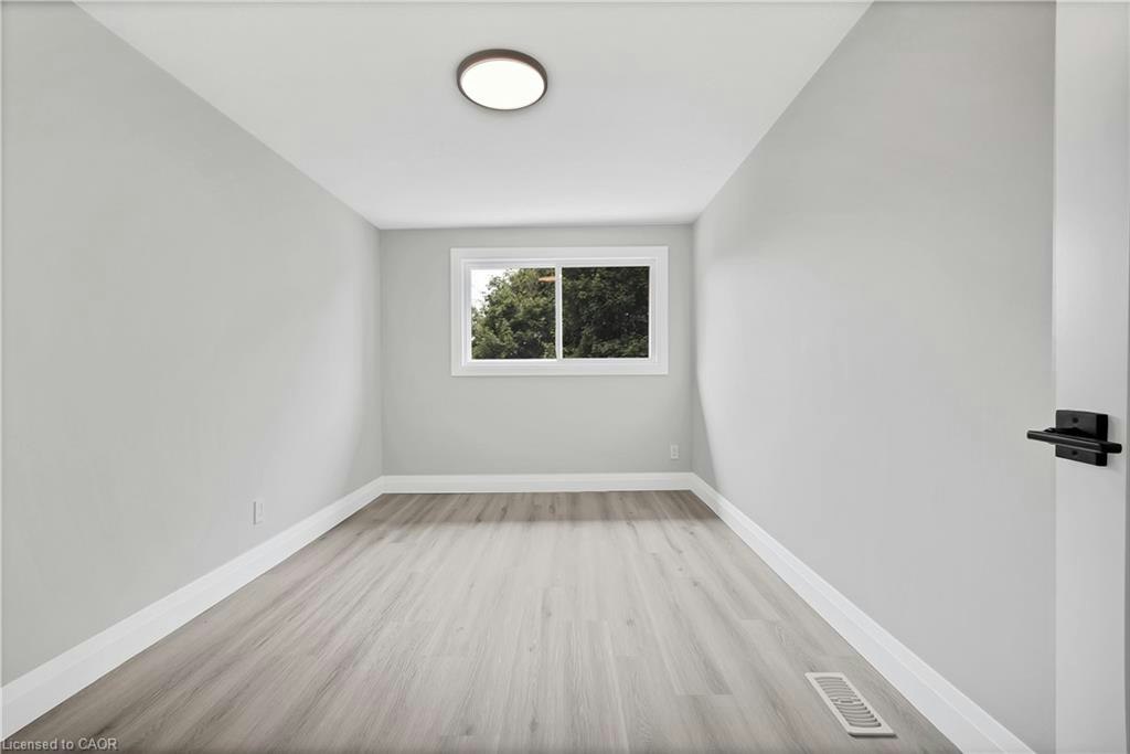 F-71 Blucher Street, Kitchener, ON, N2H 5T9 - 22
