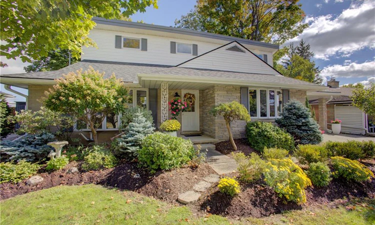 24 Valewood Place