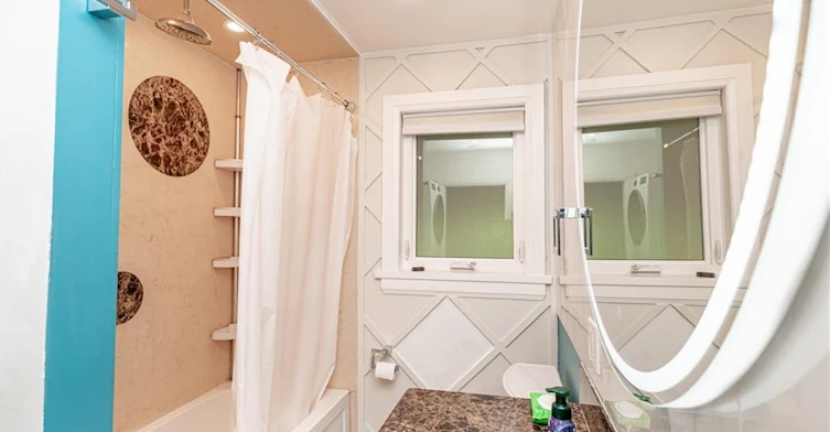 (main level)-33 Kenwood Crescent, Hamilton, ON, L8T 1W3 - 17