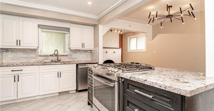 (main level)-33 Kenwood Crescent, Hamilton, ON, L8T 1W3 - 10