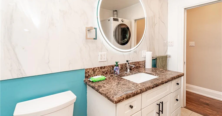 (main level)-33 Kenwood Crescent, Hamilton, ON, L8T 1W3 - 18