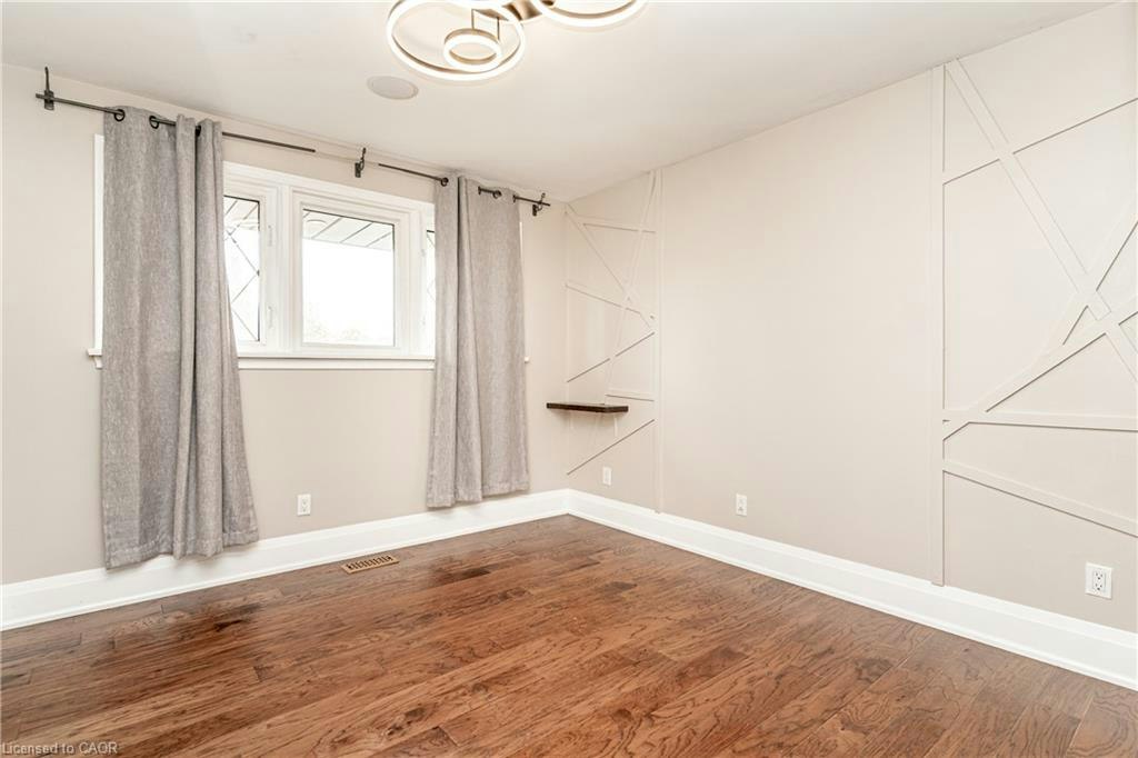(main level)-33 Kenwood Crescent, Hamilton, ON, L8T 1W3 - 19