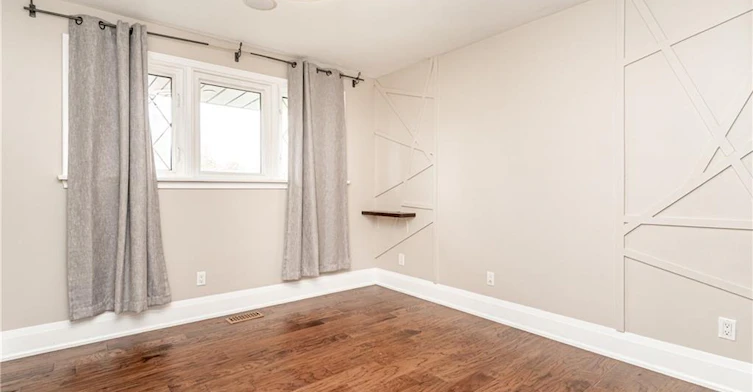 (main level)-33 Kenwood Crescent, Hamilton, ON, L8T 1W3 - 19