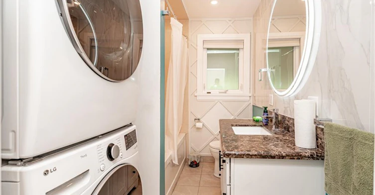 (main level)-33 Kenwood Crescent, Hamilton, ON, L8T 1W3 - 16