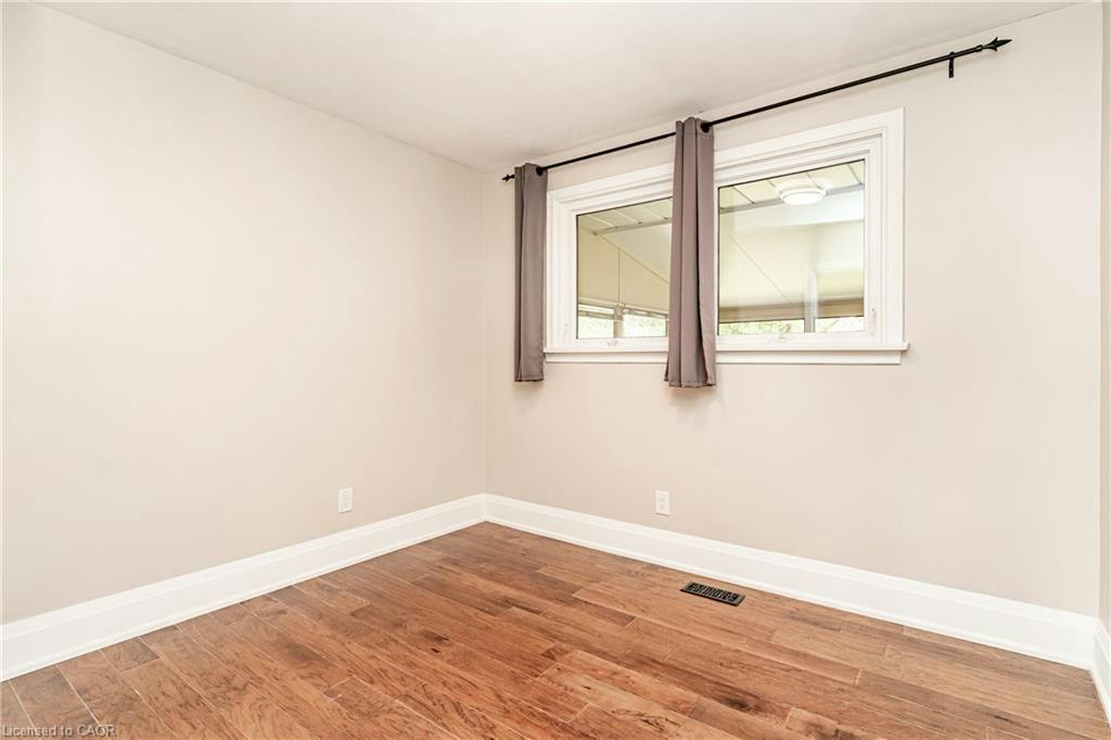 (main level)-33 Kenwood Crescent, Hamilton, ON, L8T 1W3 - 15