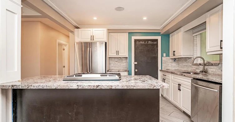 (main level)-33 Kenwood Crescent, Hamilton, ON, L8T 1W3 - 8
