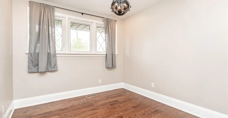 (main level)-33 Kenwood Crescent, Hamilton, ON, L8T 1W3 - 13