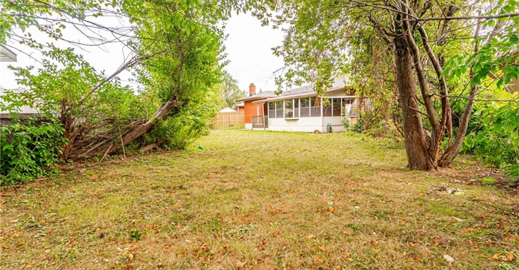 (main level)-33 Kenwood Crescent, Hamilton, ON, L8T 1W3 - 21